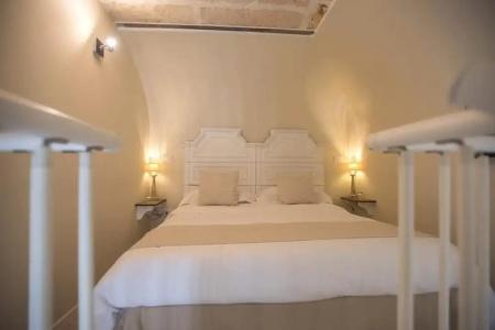 Palazzo Belsanti - 33