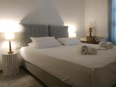 Despina's Mare - 48