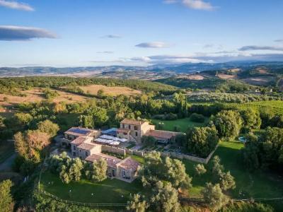 Fattoria Pianetti - 17