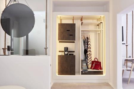 Absolute Mykonos Suites & More - 2