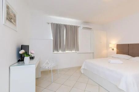 Villa Babilon - 335