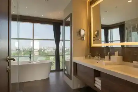 Sheraton - 129