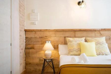 Azacanes Hostal Boutique Toledo - 68