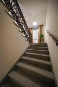 Bergamo Inn 15 - 11