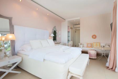 Mare Monte Small Boutique - 20
