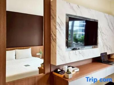 Phavina Rayong Sha Extra Plus - 157