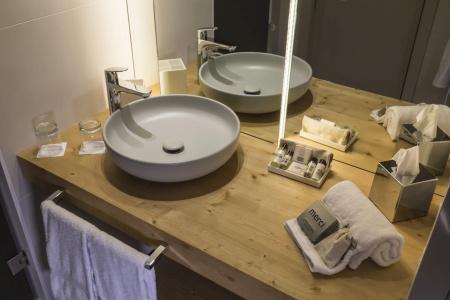 Park Piolets Mountain& Spa - 5