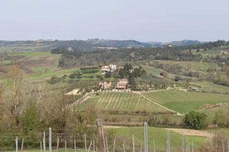Relais Pugliano - 29