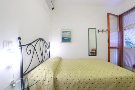 Albergo Al Carugio - 27