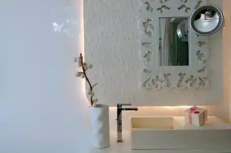 AB Design Suites - 54