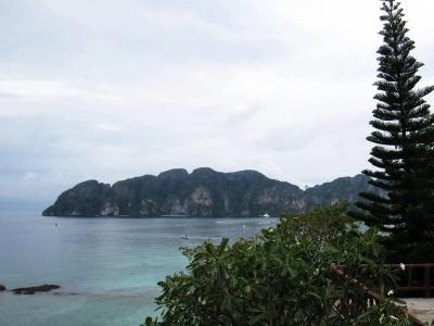 Hip Seaview Resort @ Phi Phi - 15