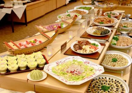 Kirishima Castle - 10