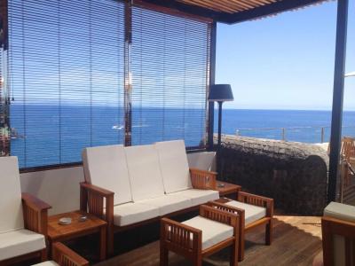 Madeira Regency Cliff - Adults Only - 2