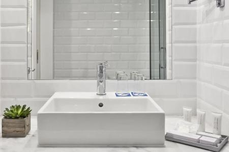 Delamar - Adults Only (+18) - 7