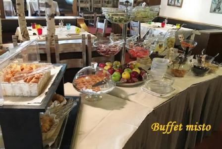 Galli's - Centro - 2