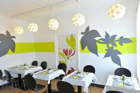campuszwei - & Boardinghouse - 26
