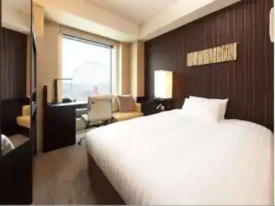 Solaria Nishitetsu Kagoshima - 39