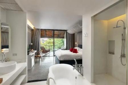 Sala Lanna Chiang Mai - 52