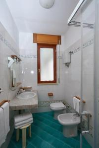 La Castellana - 21