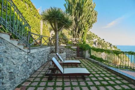 Botanico San Lazzaro - 133