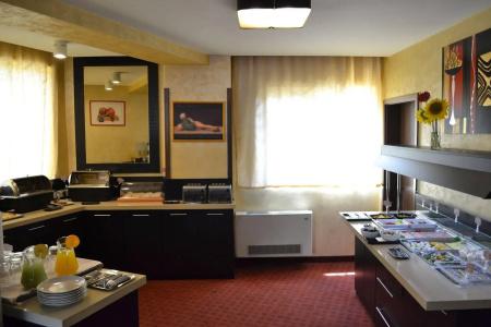 Inter Business Bucharest - 16