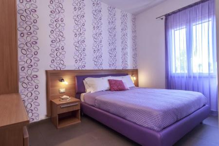 b&b Villa Seta - 45