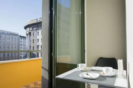 ApartDurini - 76