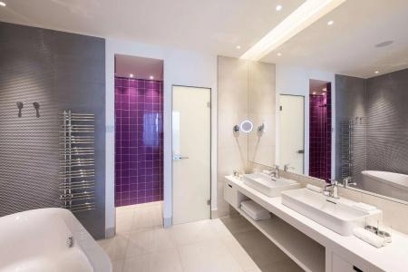 Radisson Blu Resort & Spa - 181