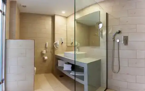 Alykanas Village Resort - 8