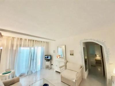 Baia de Bahas - & Resort - 58