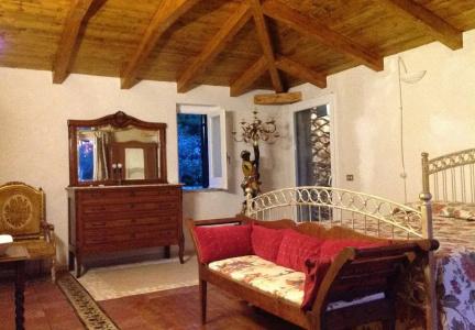 Residenza Villa Spagnola - 2