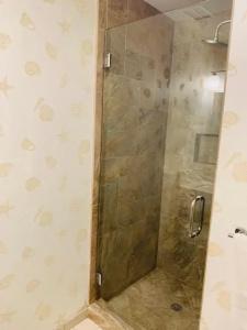 Franciscan Inn & Suites - 41