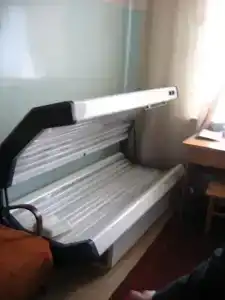 Рубин - 4