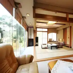 Ryokan Ichinomatsu - 20
