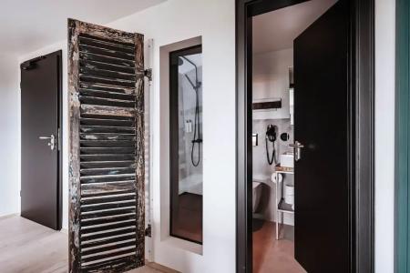 The Hearts - Dein Boutique- Und Event-Resort - 139