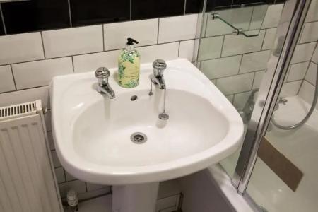 The Ascott - 39