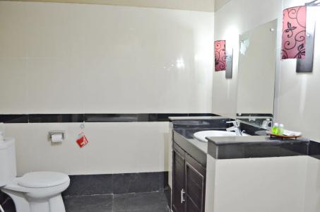 Nirmala & Convention Centre - 28