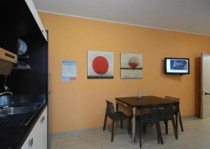 Kiara Residence - 20