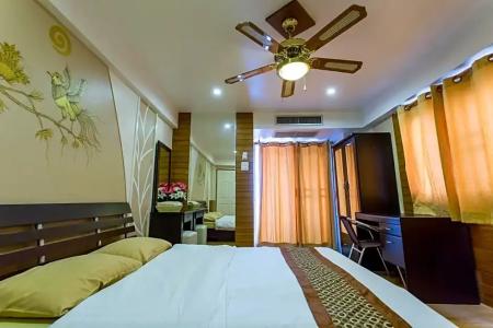 Rangsit Grand Condo - 73