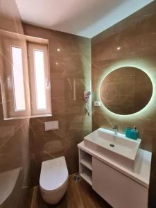 Himara 28 - 49