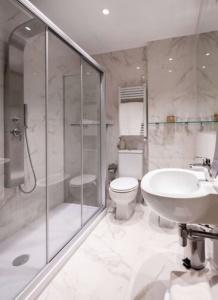 Best Western Air Linate - 50