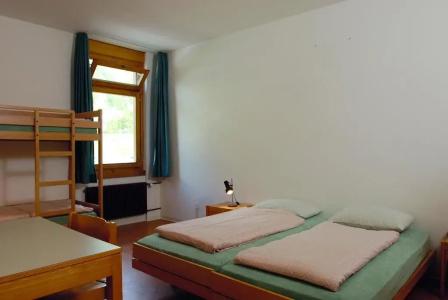 Pontresina Youth - 3