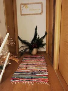 Central Lungomare Duplex Suites - 11