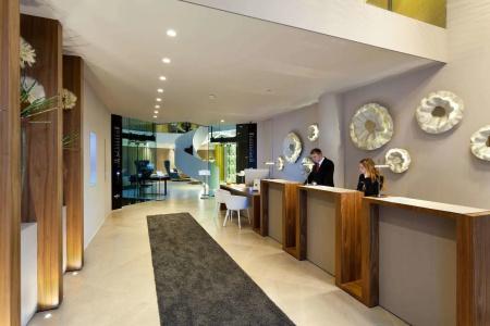 Condes de Barcelona - 28