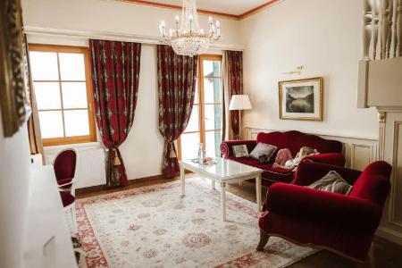 Grand Zell am See - 33