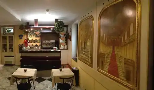 Vienna - 7