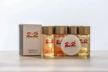 Tema 242 - 22