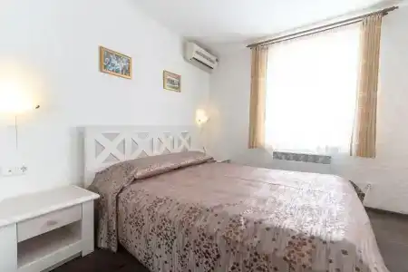 Selena Family Resort - 77