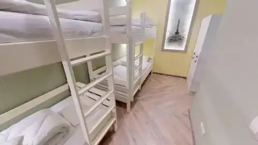 Победа - 1