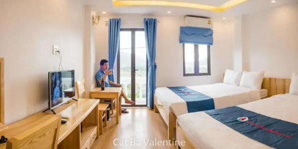 Cat Ba White Pearl - 40